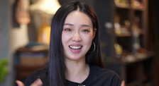 邪恶27报